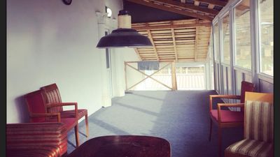 ველქამ_6